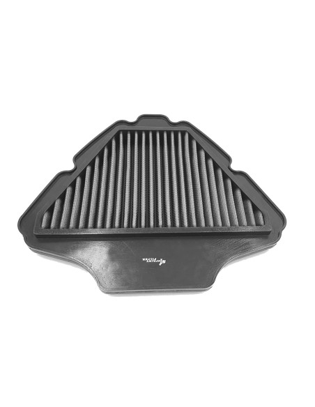 sprint filter air filter p037 for honda 750 nc x abs 21 22 codpm215s wp