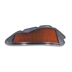 FILTRE A AIR SPRINT FILTER P08 HONDA 125 SH I 2020