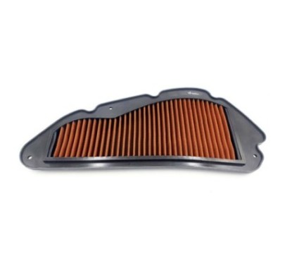 SPRINT FILTER AIR FILTER P08 HONDA 125 SH I 2020