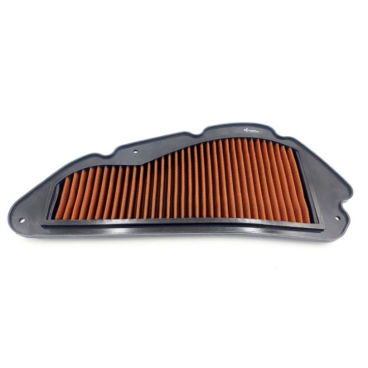 FILTRE A AIR SPRINT FILTER P08 POUR HONDA 125 SH I 2020