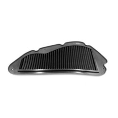 SPRINT FILTER FILTRO ARIA F1-85 HONDA 125 SH I 2020