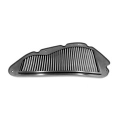 SPRINT FILTER FILTRO ARIA P037 HONDA 125 SH I 2020