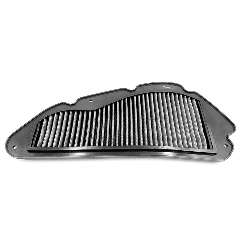 SPRINT FILTER FILTRO ARIA P037 HONDA 125 SH I 2020