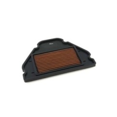 FILTRE A AIR SPRINT FILTER P08 KAWASAKI 900 ZX-9R 98-04