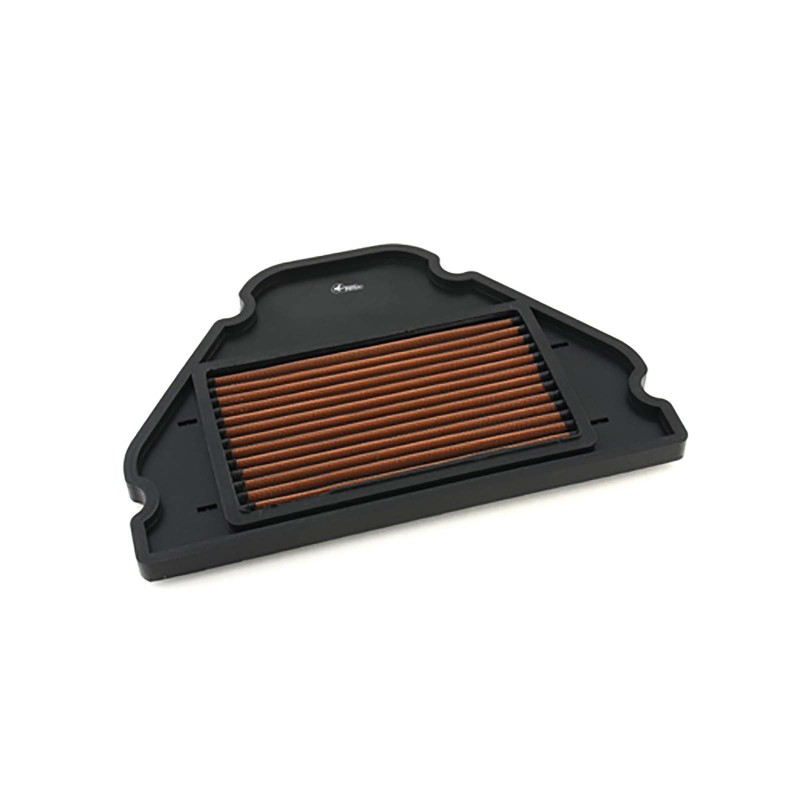 FILTRE A AIR SPRINT FILTER P08 KAWASAKI 900 ZX-9R 98-04