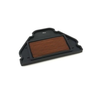 SPRINT FILTER AIR FILTER P08 KAWASAKI 900 ZX-9R 98-04