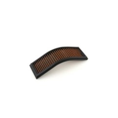 SPRINT FILTER AIR FILTER P08 KAWASAKI 1000 ZX-10R 04-05