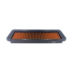 SPRINT FILTER AIR FILTER P08 TRIUMPH 2500 ROCKET III GT 20-21