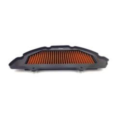 SPRINT FILTER LUFTFILTER P08 SUZUKI 1000 GSX-S 22-23