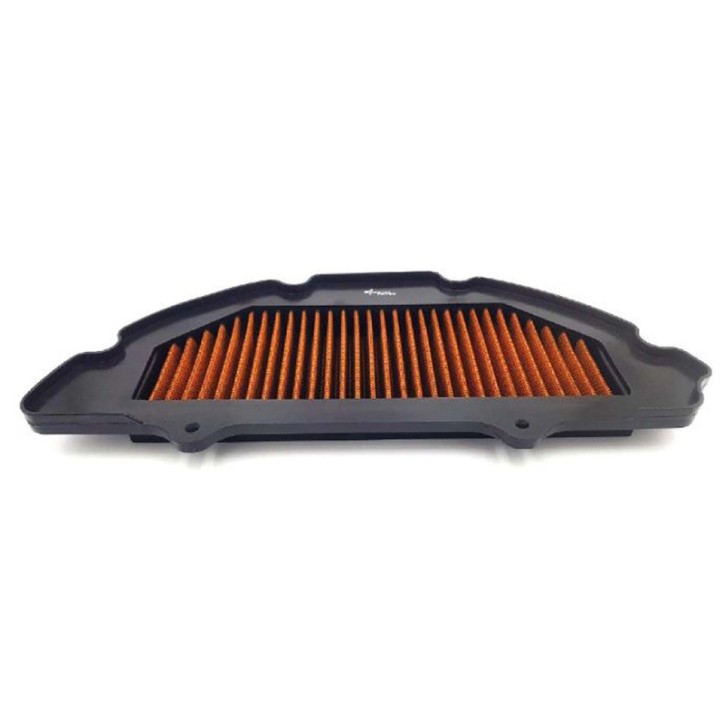 SPRINT FILTER FILTRE A AIR P08 POUR SUZUKI 950 GSX-S 22-23