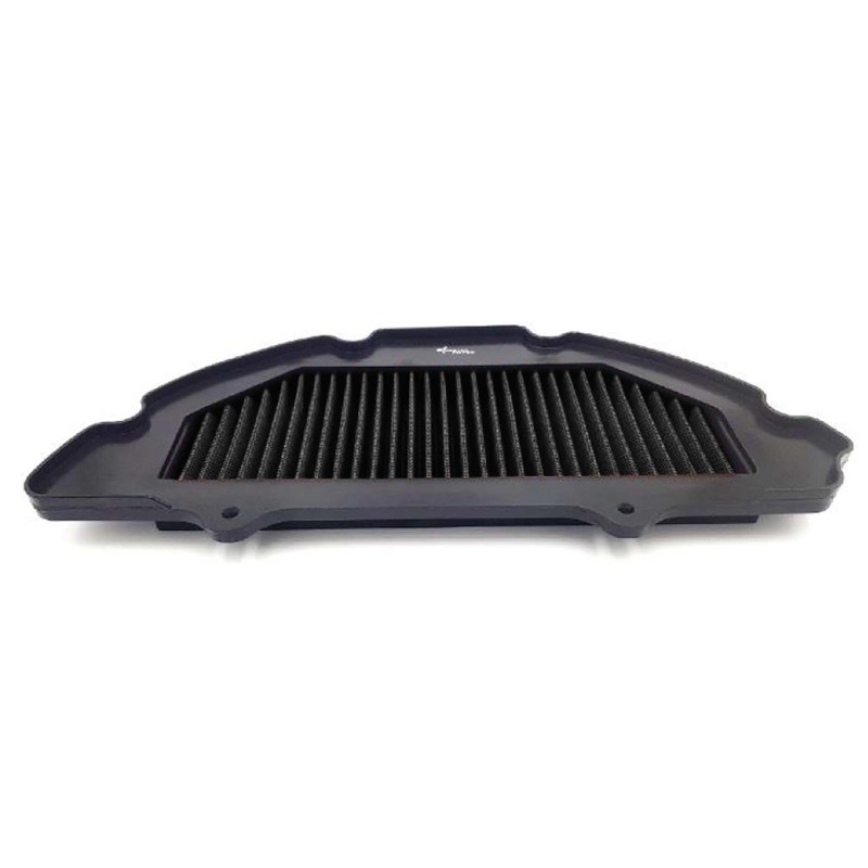 SPRINT FILTER AIR FILTER F1-85 SUZUKI 950 GSX-S 22-23