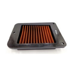 FILTRE A AIR SPRINT FILTER P08 SYM 50 SYMPHONY 50 15-21