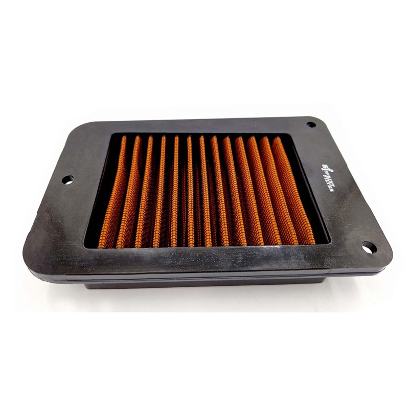 SPRINT FILTER AIR FILTER P08 SYM 50 SYMPHONY 50 15-21