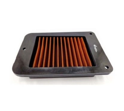 SPRINT FILTER AIR FILTER P08 SYM 50 SYMPHONY 50 15-21