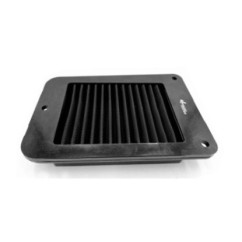 SPRINT FILTER AIR FILTER F1-85 SYM FIDDLE 125 (PF1-85 filter) 125 21-23