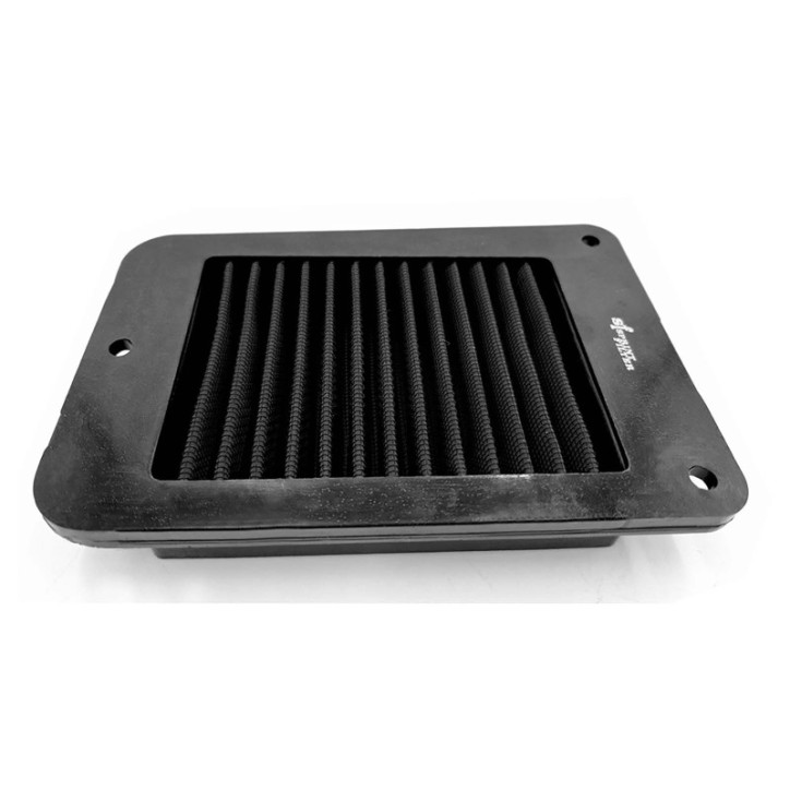 SPRINT FILTER AIR FILTER F1-85 FOR SYM FIDDLE 125 21-23