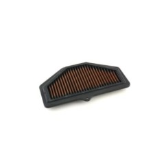 SPRINT FILTER AIR FILTER P08 SUZUKI 600 GSX-R 04-05