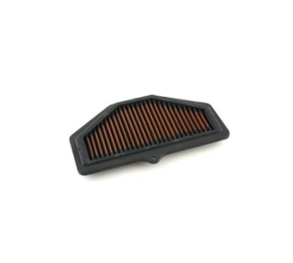 SPRINT FILTER AIR FILTER P08 SUZUKI 600 GSX-R 04-05