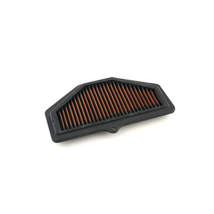 SPRINT FILTER FILTRE A AIR P08 POUR SUZUKI 600 GSX-R 04-05