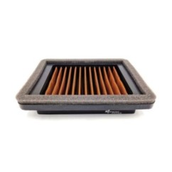 SPRINT FILTER AIR FILTER P08 VOGE 350 AC TROFEO 22-23