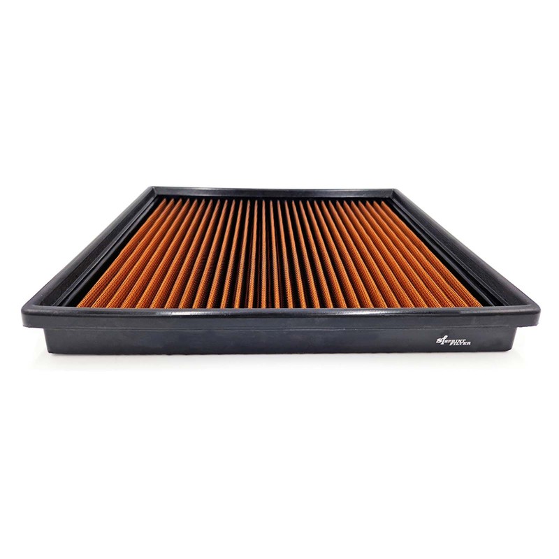 SPRINT FILTER AIR FILTER P08 SUZUKI 1050 DL V-STROM 20-23