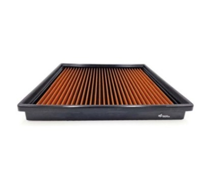 SPRINT FILTER AIR FILTER P08 SUZUKI 1050 DL V-STROM 20-23