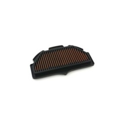 SPRINT FILTER AIR FILTER P08 SUZUKI 600 GSX-R 06-07