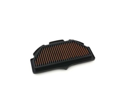 SPRINT FILTER FILTRO ARIA P08 SUZUKI 600 GSX-R 06-07