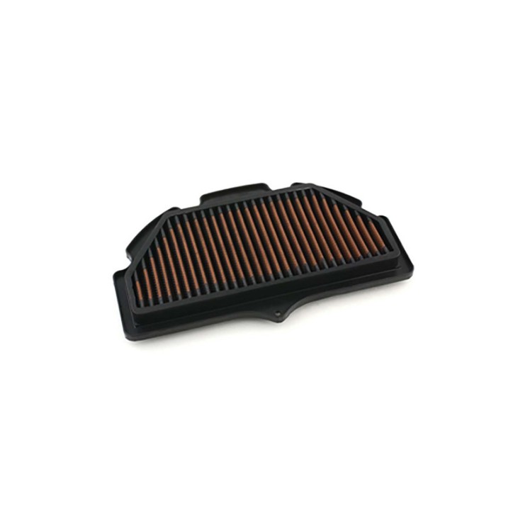 SPRINT FILTER FILTRE A AIR P08 POUR SUZUKI 600 GSX-R 06-07