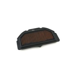 SPRINT FILTER FILTRE A AIR P08 SUZUKI 1000 GSX-R 05-06