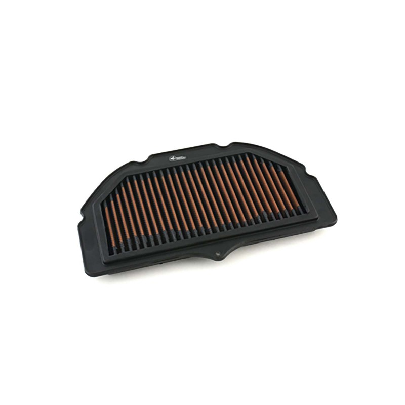 SPRINT FILTER AIR FILTER P08 SUZUKI 1000 GSX-R 05-06