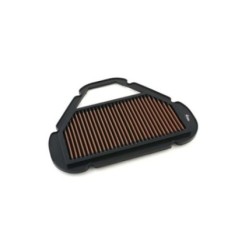 FILTRE A AIR SPRINT FILTER P08 YAMAHA YZF-R6 99-02