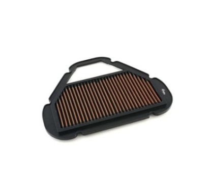 SPRINT FILTER AIR FILTER P08 YAMAHA YZF-R6 99-02