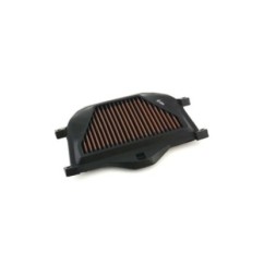 FILTRE A AIR SPRINT FILTER P08 YAMAHA YZF-R6 06-07