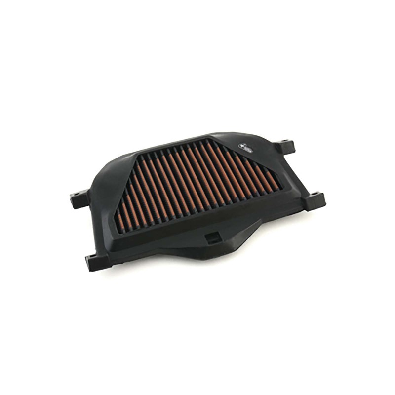 SPRINT FILTER AIR FILTER P08 YAMAHA YZF-R6 06-07