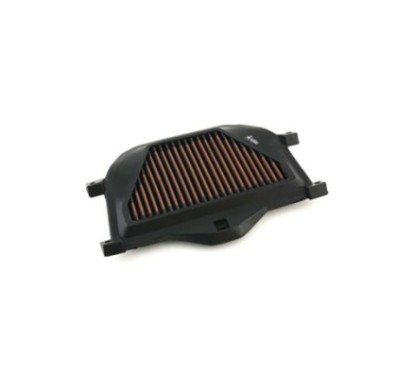 SPRINT FILTER AIR FILTER P08 YAMAHA YZF-R6 06-07