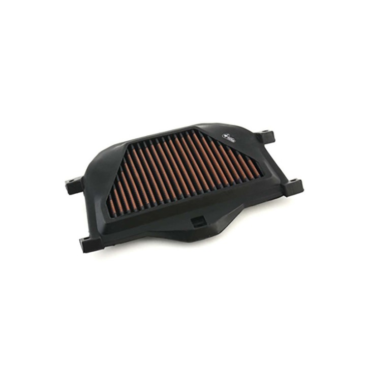 SPRINT FILTER AIR FILTER P08 FOR YAMAHA YZF-R6 06-07