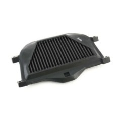 SPRINT FILTER AIR FILTER F1-85 YAMAHA YZF-R6 06-07