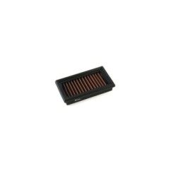 FILTRE A AIR SPRINT FILTER P08 BMW 1170 HP2 ENDURO 05-08