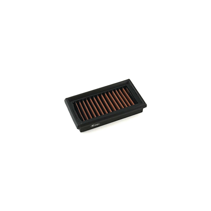 FILTRE A AIR SPRINT FILTER P08 BMW 1170 HP2 ENDURO 05-08