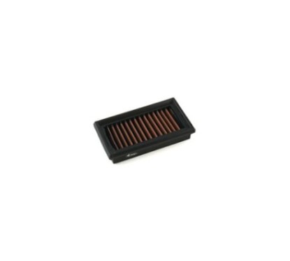 SPRINT FILTER AIR FILTER P08 BMW 1170 HP2 MEGAMOTO 07-11