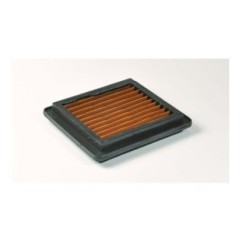 FILTRE A AIR SPRINT FILTER P08 KYMCO 500 XCITING 2005