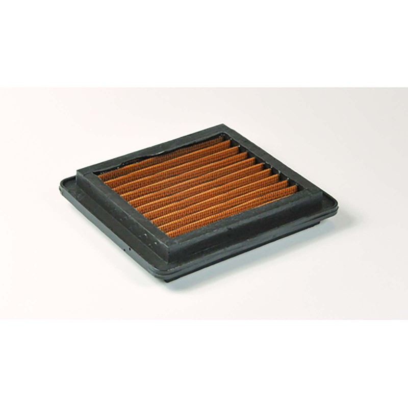 SPRINT FILTER AIR FILTER P08 KYMCO 500 XCITING 2005