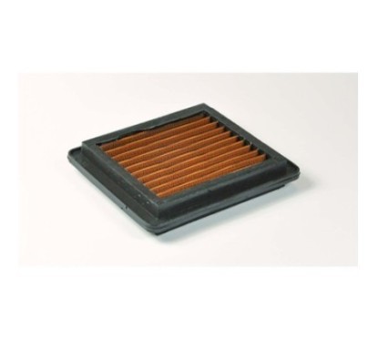 SPRINT FILTER AIR FILTER P08 KYMCO 500 XCITING 2005