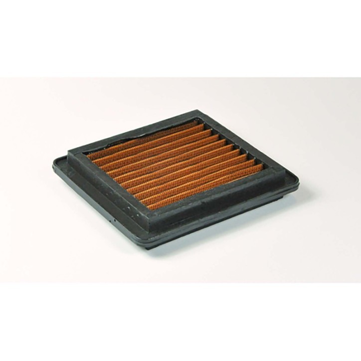 SPRINT FILTER AIR FILTER P08 FOR KYMCO 500 XCITING 2005