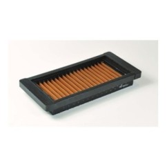 SPRINT FILTER AIR FILTER P08 HARLEY DAVIDSON 1200 XR