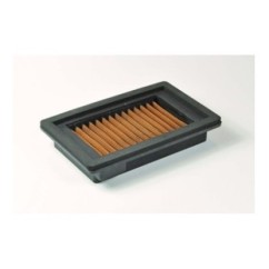 SPRINT FILTER FILTRO ARIA P08 YAMAHA 660 XT R 04-16