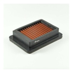 SPRINT FILTER AIR FILTER P08 YAMAHA YZF-R25 15-18