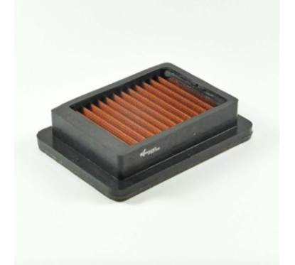 SPRINT FILTER AIR FILTER P08 YAMAHA YZF-R25 15-18