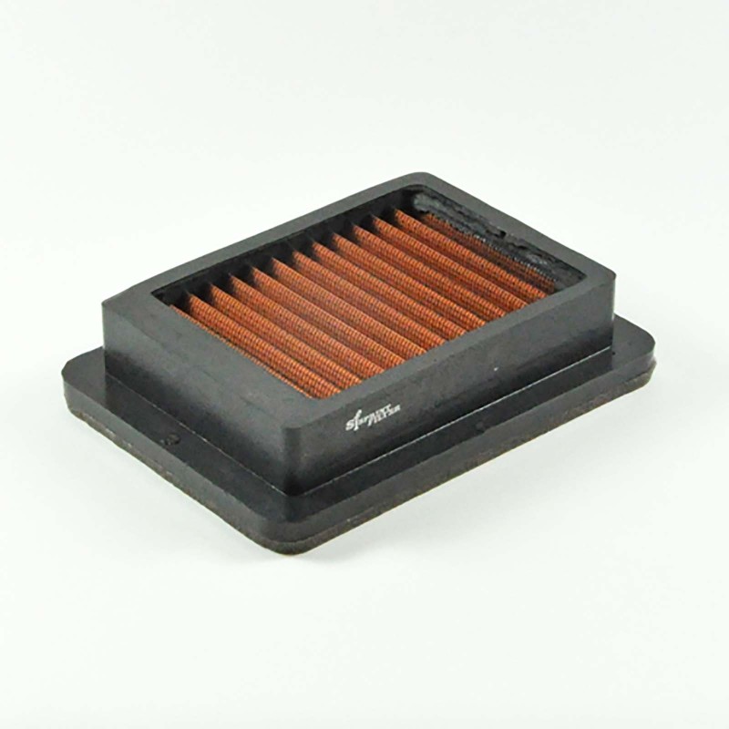 SPRINT FILTER FILTRO ARIA P08 YAMAHA 400 SR 400 14-16